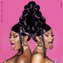 Like de Drug - ISSA VIBE - Nicki Minaj Type Beat - Cardi B Type Beat