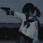 phantafi  - Don't cry its not over 130bpm
