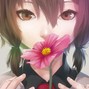 phantafi  - Laugh
