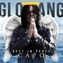 qplug baby - No Fame  futuristic x chief keef x capo x glo type beat 