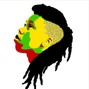 Kilamanzego - hate this song