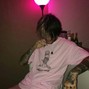 sane bag - old lil peep type beat x sad guitar type beat "drugs" / prod.sane bag 