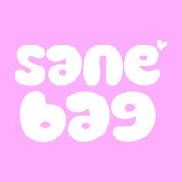 sane bag