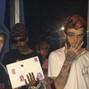 sane bag - old lil peep type beat x sad guitar type beat "temporary" / prod.sane bag 
