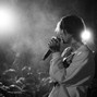 sane bag - hard lil peep guitar type beat "for you" 
