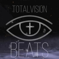 TotalVision Beats