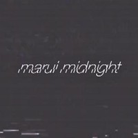 marui midnight