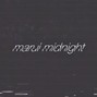 marui midnight - XanMan Beat
