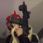 Johnny Hard - GTA