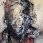 adfldafmladfkl - balenci ( actual 800pts, amir.pr0d )