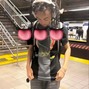 adfldafmladfkl - dng ( natecxo + slump6s + che )