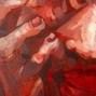 adfldafmladfkl - sl!desk! (hard new jazz, amir.pr0d)
