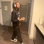 adfldafmladfkl - compact (glorytee + slump6s + sgpwes)