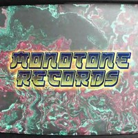 MonotoneRecordsBS