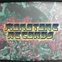 MonotoneRecordsBS - Tape 4 - Beat 12
