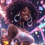 Tony BlahZae - Yo' Body