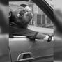 Tony Serpiente - YO DAWG | Cypress Hill x Boom Bap x Old School | 88 bpm