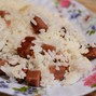 FRE$H - spam n rice.