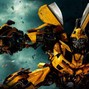 FRE$H - bumblebee