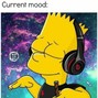 FRE$H - mood