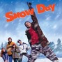 FRE$H - snow day.