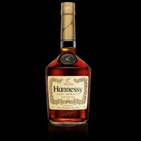 Hannessy