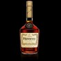 Hannessy - Young Thug x Lil Baby Typebeat - All In 