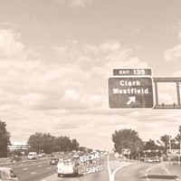 Clark Westfield