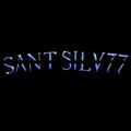 Santsilv77