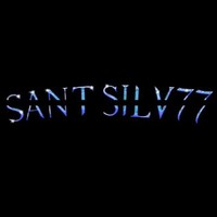 Santsilv77