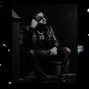 Santsilv77 - Type beat Nav x Future 