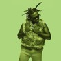 Santsilv77 - Type Beat Gunna "Rockstar"