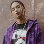 CRXWW - KEITH APE TYPE BEAT 2019 | "ZOMBIE"