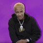 CRXWW - COMETHAZINE TYPE BEAT 2019 | "JAG"