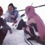 fwuppy - pain