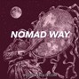Plutony beats - Nomad Way