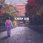 Plutony beats - Crisp Air