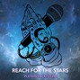 Plutony beats - Reach For the Stars