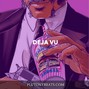 Plutony beats - Deja Vu