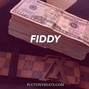 Plutony beats - Fiddy