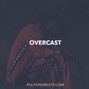 Plutony beats - Overcast