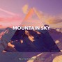 Plutony beats - Mountain Sky