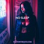 Plutony beats - No Sleep