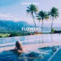 Plutony beats - Flowers