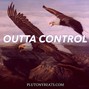Plutony beats - Outta Control