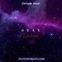 Plutony beats - Stay