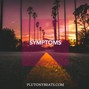 Plutony beats - Symptoms