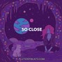 Plutony beats - So Close