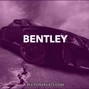 Plutony beats - Bentley