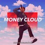 Plutony beats - Money Cloud